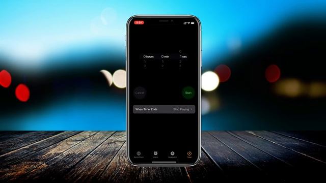 How to lock apps on iphone || 2021 #ios #anyiphone смотреть онлайн