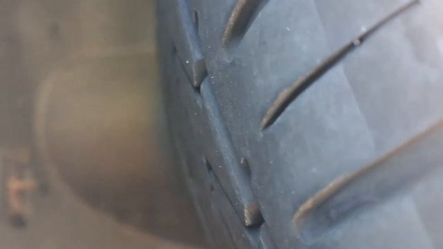 LINCOLN TOWNCAR ON 22S IROCS смотреть онлайн