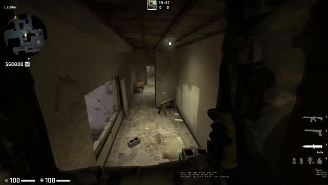 HOW TO PLAY WINDOW ON MIRAGE! смотреть онлайн