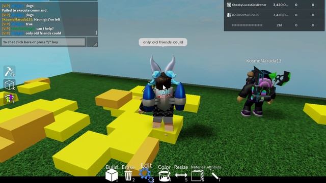 Coin Simulator as New! смотреть онлайн