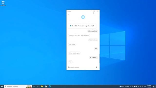 Using Windows 10 version 22H2 | Swoltek Computer смотреть онлайн