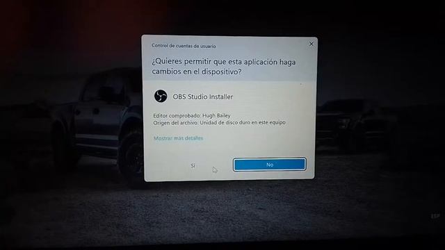 como descargar OBS ESTUDIO para PC смотреть онлайн