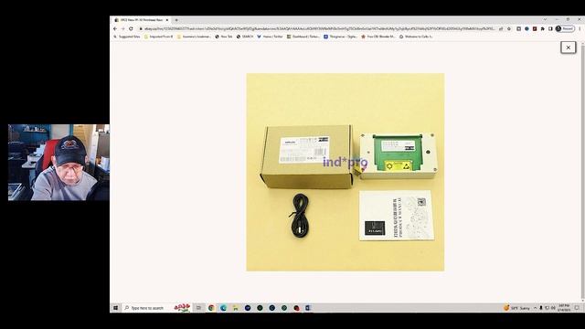 Can you actually successfully Reuse a Refurbished PRO 1000 Printhead? смотреть онлайн