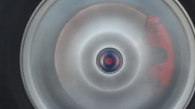 SAAB 9-3 2.2 TiD DYNO смотреть онлайн