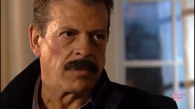 Que te perdón dios Mateo y Don Fausto Pelean Por Abigail Parte 2 смотреть онлайн