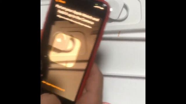 Apple Watch se series 44 mm смотреть онлайн