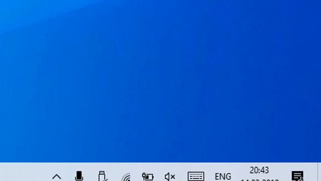 Windows 10 19h1 1903 18356 (RTM) смотреть онлайн