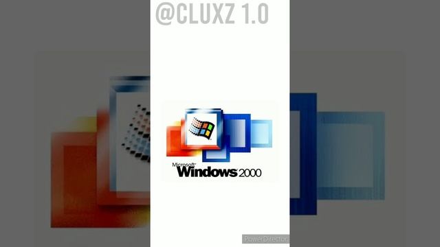 every windows startup sounds or logon sounds (1.0 to 11) смотреть онлайн