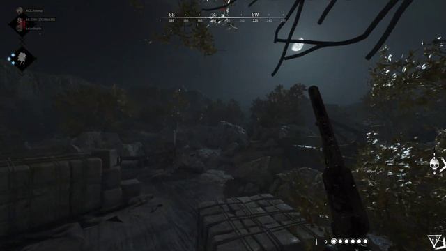 lets open the window смотреть онлайн