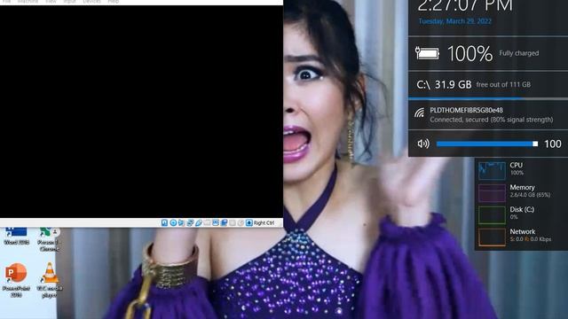 ABS CBN TV Plus Startup Sound has BSOD VM (Windows XP) смотреть онлайн