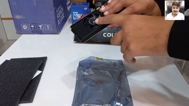 इतना सस्ता गेमिंग कंप्यूटर so cheap gaming pc 🔥 смотреть онлайн