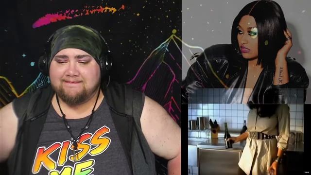 First time hearing Jazmine Sullivan - Bust Your Windows ***Reaction*** смотреть онлайн
