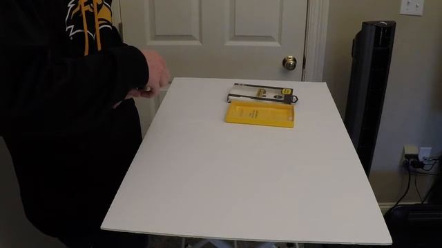 Iphone X Otterbox Case Unboxing смотреть онлайн