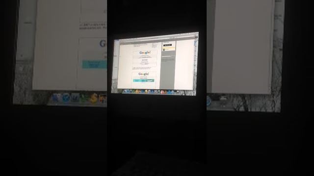 Review: Mac OS X смотреть онлайн