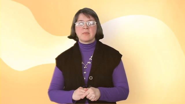 Гуманитарный институт ЧГУ (преподаватели) смотреть онлайн