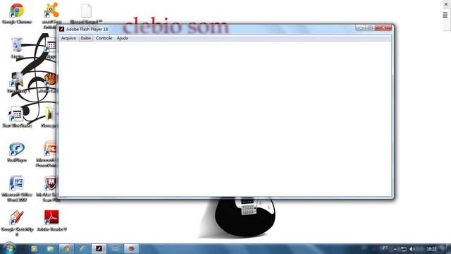 como jogar tanki online sem lag 2015 смотреть онлайн