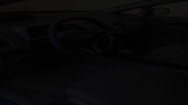 Mark Wilsons Better Used Cars - 2010 Honda Civic DX SEDAN! 1 OWNER! POWER WINDOWS! A/C! Sedan смотреть онлайн