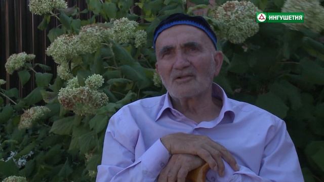 09092020 БЕРКАТЕ ВАХАРЕ НАЬКЪАШ ДУДАРОВ БАРАХОЕВ Д смотреть онлайн