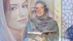 Чеченский нашид 2018! Ла илах1а иллАллах1