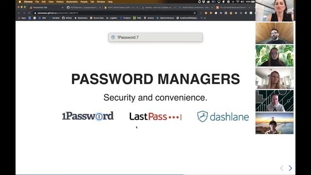 Tips To Boost Productivity: Mastering Your Keyboard