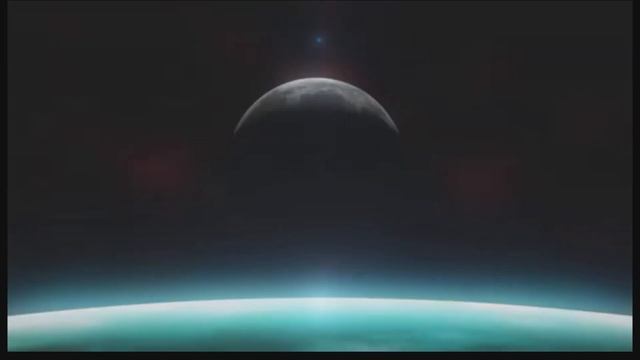 No Man S Sky Disponible Sur MAC