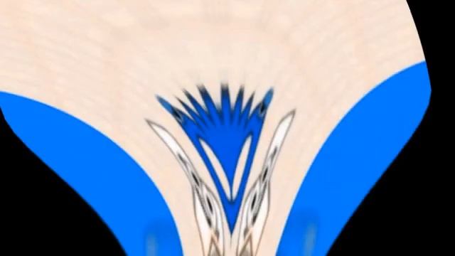 I Hate G Major 91 215 POWERS MORE (My Version) смотреть онлайн