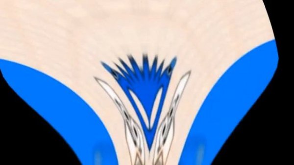 I Hate G Major 91 215 POWERS MORE (My Version)