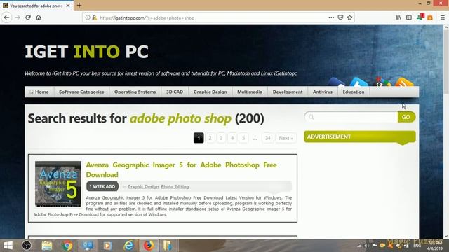 how to download any paid software for free. смотреть онлайн