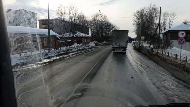 Пропало сцепление 🤦♂️ смотреть онлайн