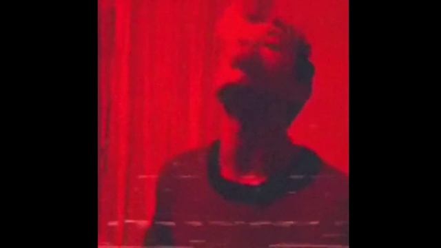 [FREE] SKI MASK THE SLUMP GOD x XXXTENTACION x RONNY J TYPE BEAT - Никотин | prod. by BADTR!P смотреть онлайн