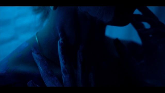 Woods - Mac Miller (Music Video)