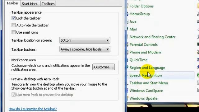 2 cara menampilkan Run Command windows 7 смотреть онлайн