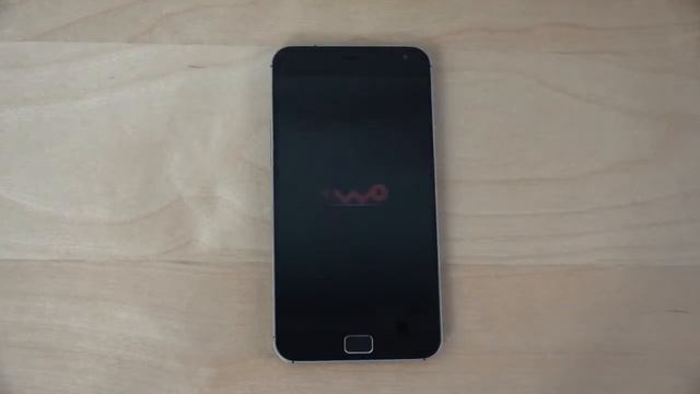 Meizu MX4 Pro Unboxing Aliexpress смотреть онлайн