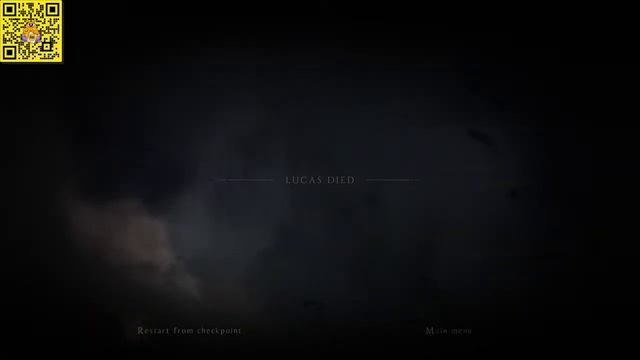 🔴Live Melanjutkan Game - A Plague Tale: Innocence - EPS #3 смотреть онлайн
