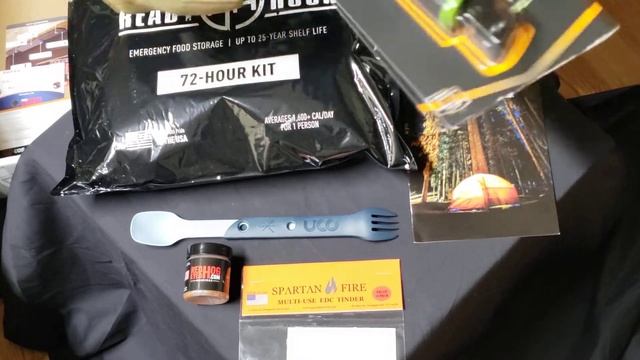 Battlbox Mission 71 and GAW winner смотреть онлайн