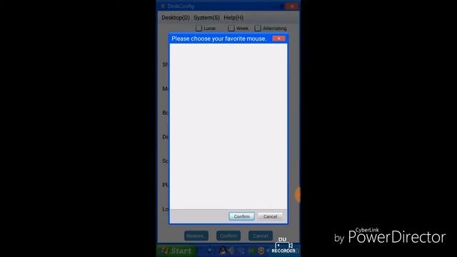 How to run Windows XP on Android in telugu ||Be Smart telugu channel смотреть онлайн