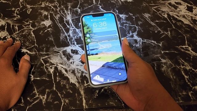 Iphone 13 pro max flashlight keep turning on смотреть онлайн