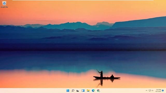How to Update Your Windows 11 Laptop Computer - Update Drivers - Process Updates - Shown on an HP смотреть онлайн