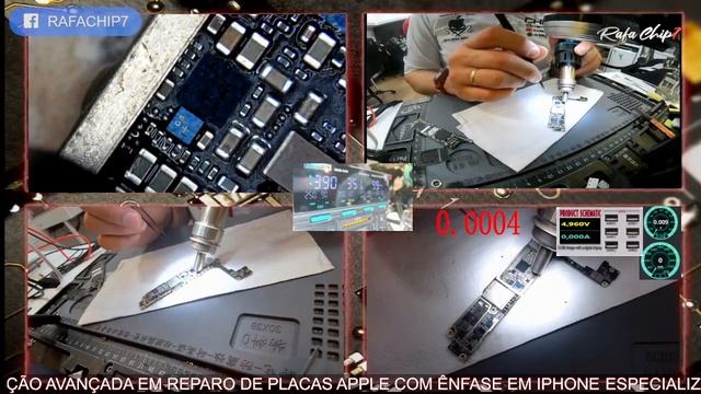 IPHONE XR   PANIC FULL SOC HOT HOT HOT