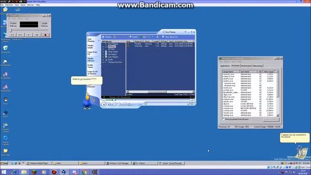 MaxAlert Part #4 | The MaxKILL Virus - Thug Life 2.0 - Max Looks Like BonziKill - Windows XP смотреть онлайн
