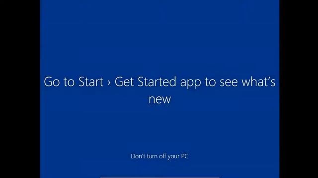 How to instal Windows 10 Altum pro смотреть онлайн