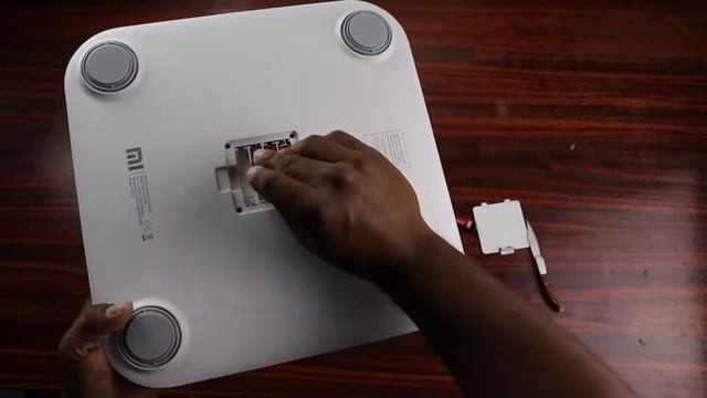 Mi Scale unboxing & Review 2019 | Mi Scale விமர்சனம் 2019. смотреть онлайн