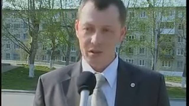 Дамский клуб_ТТК 21 мая_Archos_.avi