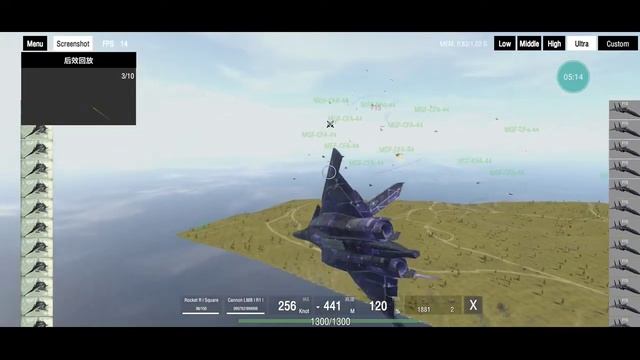 Panzer War DE Dog Fighter Epic 15 vs 15 смотреть онлайн