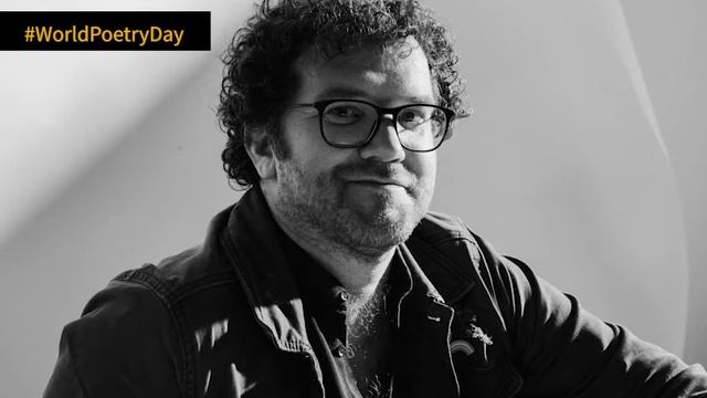 (m)othertongue By Pádraig Ó Tuama | A Window to My World: Poetry, Resistance and Justice смотреть онлайн