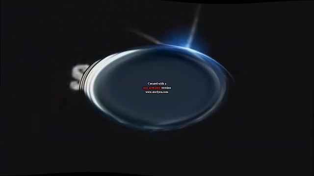 Samsung Logo History is Super Duper Low Pitched смотреть онлайн