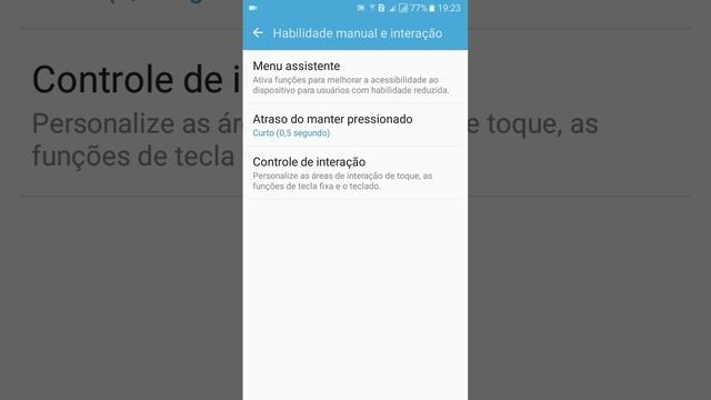 Como ativa o botão home virtual no android смотреть онлайн