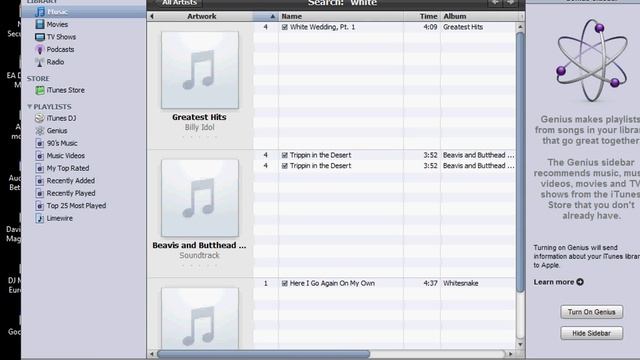 Free Itunes songs смотреть онлайн