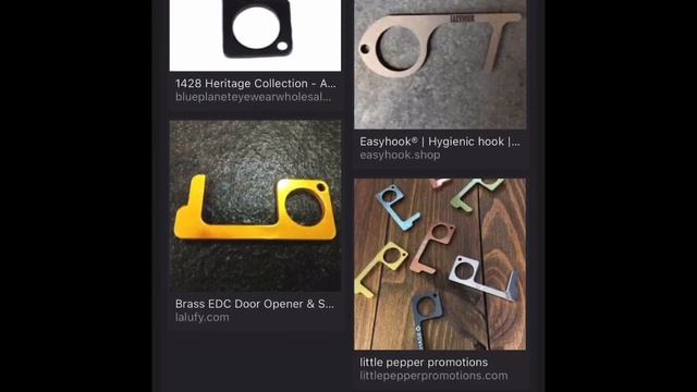 Google Lens Search: Find-a-Photo смотреть онлайн