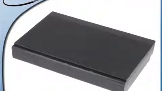 Akku für LENOVO 3000 C100 Serie96 смотреть онлайн